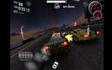 Nfs_shift_2_unleashed_ipad_screen_04