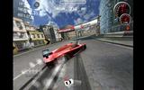 Nfs_shift_2_unleashed_ipad_screen_05