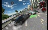 Nfs_shift_2_unleashed_iphone_screen_05