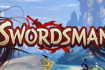 Система гильдий в Swordsman