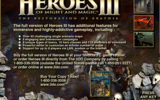 Heroes-of-might-and-magic-iii-1-2-2022-11_09_25