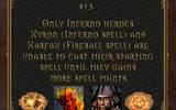 15_inferno_spells