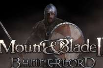 Первое интервью с разработчиком Mount & Blade 2