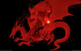 Wallpaper_dragon_age_origins_06_2560x1600