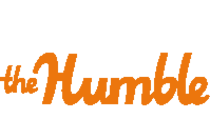 Лотерея: раздача гифтов из Humble Bundle и не только