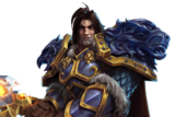 Varian