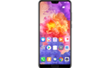 Huawei-p20-fullview-display-and-customized-emui-a-original